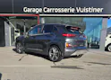 Hyundai Kona 1.6 T-GDi Vertex 4WD