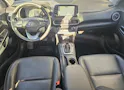 Hyundai Kona 1.6 T-GDi Vertex 4WD