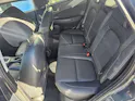 Hyundai Kona 1.6 T-GDi Vertex 4WD