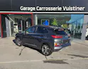 Hyundai Kona 1.6 T-GDi Vertex 4WD
