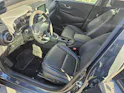 Hyundai Kona 1.6 T-GDi Vertex 4WD