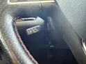SEAT Alhambra 2.0 TDI 150 Reference 4x4 S/S