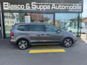 SEAT Alhambra 2.0 TDI 150 Reference 4x4 S/S
