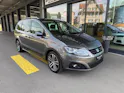 SEAT Alhambra 2.0 TDI 150 Reference 4x4 S/S