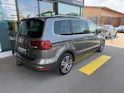 SEAT Alhambra 2.0 TDI 150 Reference 4x4 S/S