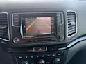 SEAT Alhambra 2.0 TDI 150 Reference 4x4 S/S
