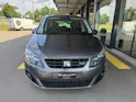 SEAT Alhambra 2.0 TDI 150 Reference 4x4 S/S