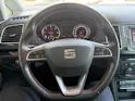 SEAT Alhambra 2.0 TDI 150 Reference 4x4 S/S