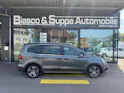 SEAT Alhambra 2.0 TDI 150 Reference 4x4 S/S