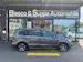 SEAT Alhambra 2.0 TDI 150 Reference 4x4 S/S