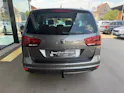 SEAT Alhambra 2.0 TDI 150 Reference 4x4 S/S
