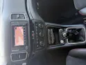 SEAT Alhambra 2.0 TDI 150 Reference 4x4 S/S