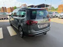 SEAT Alhambra 2.0 TDI 150 Reference 4x4 S/S