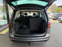SEAT Alhambra 2.0 TDI 150 Reference 4x4 S/S