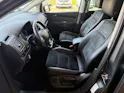 SEAT Alhambra 2.0 TDI 150 Reference 4x4 S/S