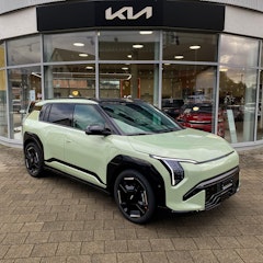 Vehicle placeholder image