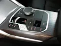 BMW 420d xDrive Gran Coupé