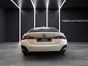 BMW 420d xDrive Gran Coupé