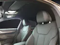 BMW 420d xDrive Gran Coupé