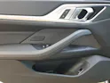 BMW 420d xDrive Gran Coupé