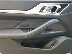BMW 420d xDrive Gran Coupé