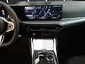 BMW 420d xDrive Gran Coupé