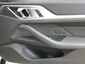 BMW 420d xDrive Gran Coupé