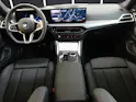BMW 420d xDrive Gran Coupé