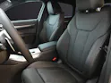 BMW 420d xDrive Gran Coupé