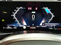 BMW 420d xDrive Gran Coupé