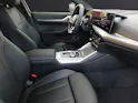 BMW 420d xDrive Gran Coupé