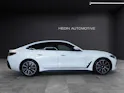 BMW 420d xDrive Gran Coupé