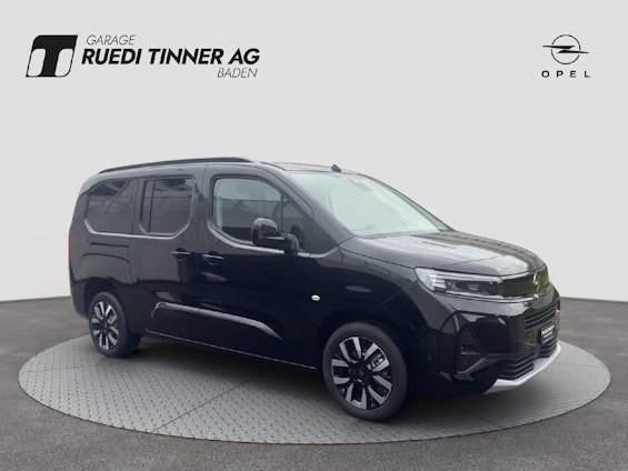 Vehicle image 7 Vehicle image 7