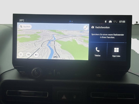 Vehicle image 27 Vehicle image 27