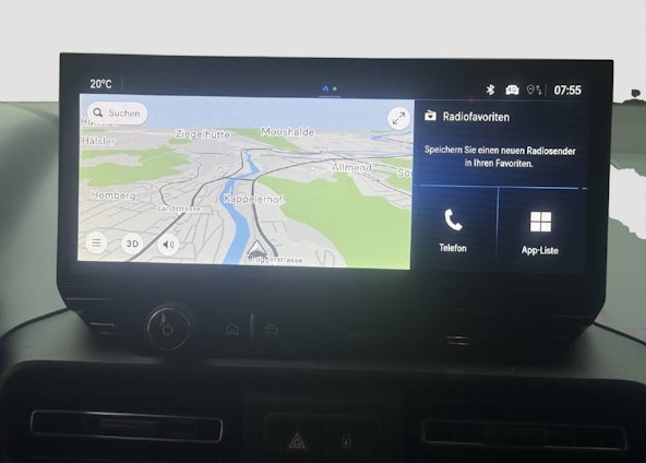 Vehicle image 11 Vehicle image 11