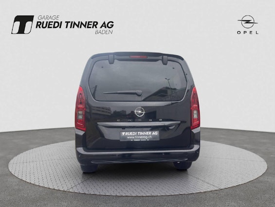 Vehicle image 4 Vehicle image 4