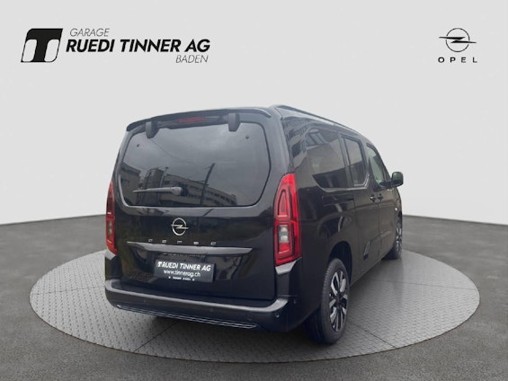 Vehicle image 21 Vehicle image 21