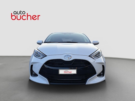 Vehicle image 4 Vehicle image 4