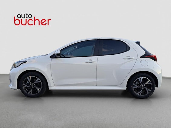 Vehicle image 3 Vehicle image 3