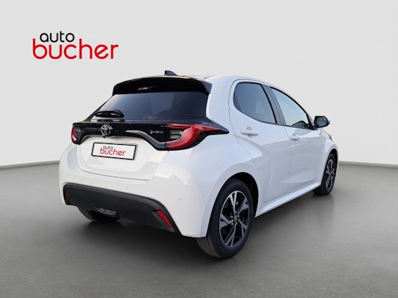 Vehicle image 5 Vehicle image 5