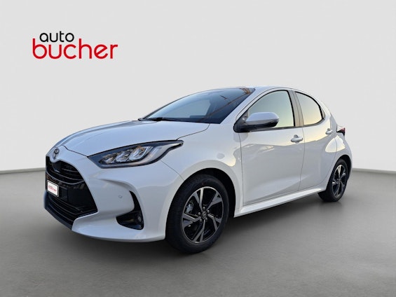 Vehicle image 1 Vehicle image 1