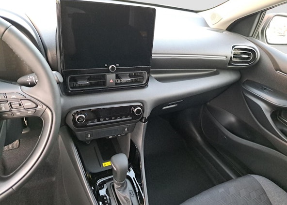 Vehicle image 12 Vehicle image 12