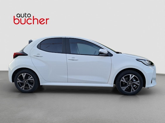 Vehicle image 2 Vehicle image 2