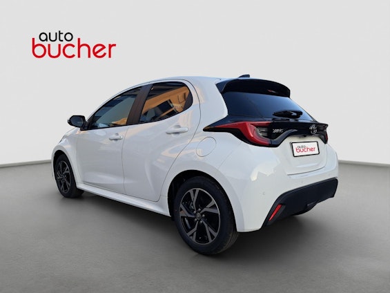 Vehicle image 6 Vehicle image 6