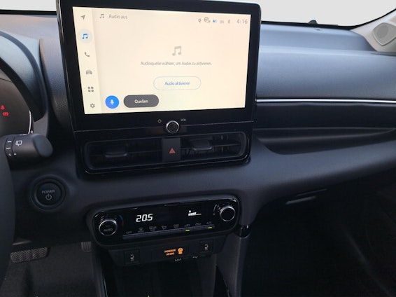 Vehicle image 13 Vehicle image 13