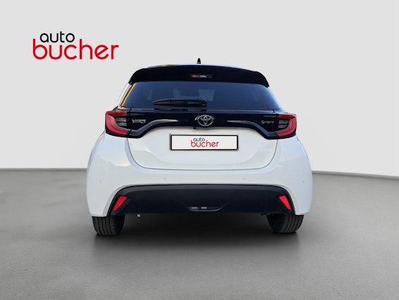 Vehicle image 7 Vehicle image 7