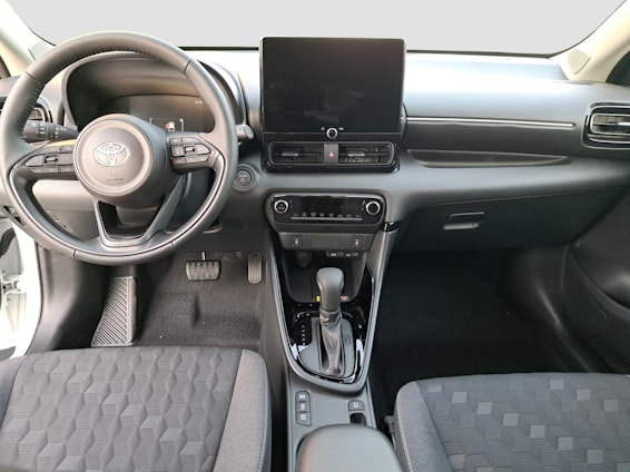 Vehicle image 11 Vehicle image 11