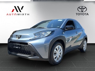 Vehicle placeholder image