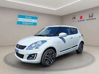 Vehicle placeholder image