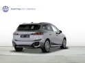 BMW 230e xDrive Active Tourer